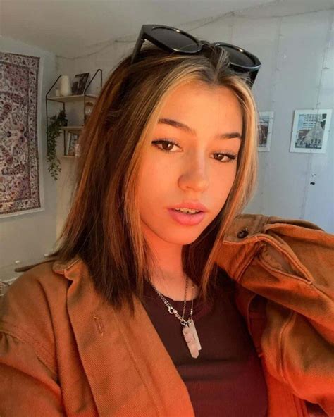 ava rose age tiktok|Ava Rose – Wiki, Age, Boyfriend, Height, Net Worth,。